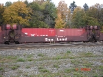 CSX 620084D